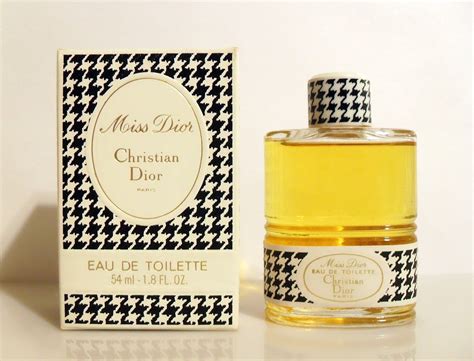 miss dior houndstooth package|Dior la collection.